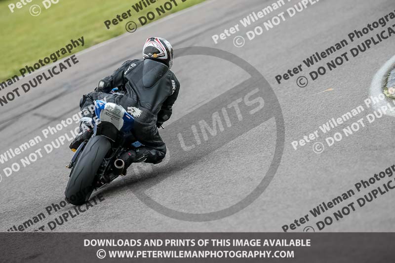 PJ Motorsport 2019;anglesey no limits trackday;anglesey photographs;anglesey trackday photographs;enduro digital images;event digital images;eventdigitalimages;no limits trackdays;peter wileman photography;racing digital images;trac mon;trackday digital images;trackday photos;ty croes